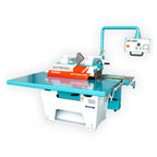 14" Straightline Rip Saw