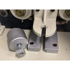 Extrema 37" 20 HP Excess Series Wide-Belt Sander