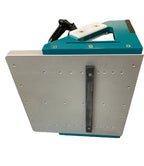 Extrema 16" Railmaster